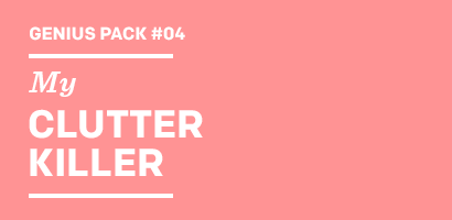 PACK 04
