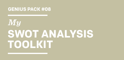 PACK 08
