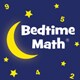 Matemáticas_antes_de_dormir