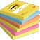 Miniatura de Post it Energetic