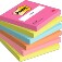 Miniatura Post it Poptimistic