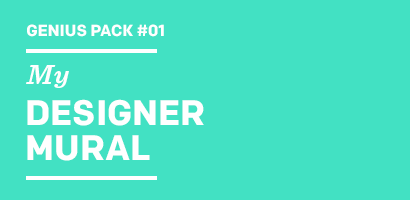 PACK 01
