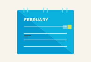 Optimiza tu sistema de calendario