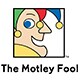Logo de The Motley Fool
