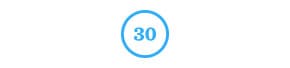 30 minutos

